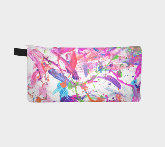 Hendrix Artist Case - Artified Apparel