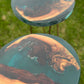 Aqua Vortex Twins