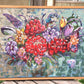 Summer Floral Harvest