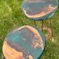 Aqua Vortex Twins