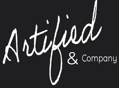 Artified & Company