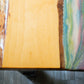 Custom Dining Table