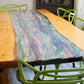 Custom Dining Table