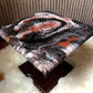 70s Feel side tables