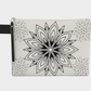 Doodle Mandala - Artified Apparel