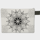 Doodle Mandala - Artified Apparel